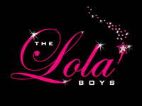 The Lola Boys