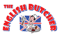 The English Butcher