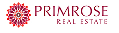 Primrose Real Estate