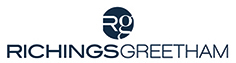 Richings Greetham