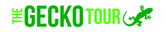 The Gecko Tour
