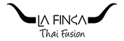 La Finca Thai Fusion