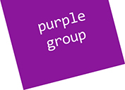 Purple Group