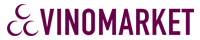 Vinomarket
