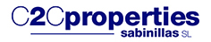 C2C Properties