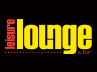 Leisure Lounge & Bar