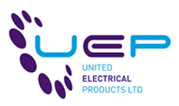 United Electrical Products Ltd