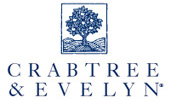 Crabtree & Evelyn