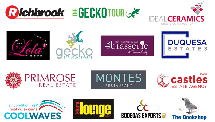 About Hewitt & Hewitt