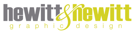 Hewett & Hewett