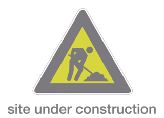 Under Construction